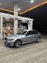 BMW 318 318i Msport 143cv - thumbnail 2