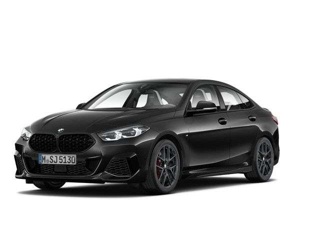 BMW 235