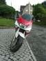 Yamaha FZR 1000 Alb - thumbnail 2