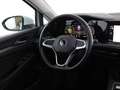 Volkswagen Golf VIII 1.4 eHybrid Style Aut LED RADAR NAVI Weiß - thumbnail 12
