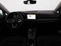 Volkswagen Golf VIII 1.4 eHybrid Style Aut LED RADAR NAVI Weiß - thumbnail 11