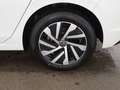 Volkswagen Golf VIII 1.4 eHybrid Style Aut LED RADAR NAVI Weiß - thumbnail 24