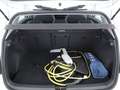 Volkswagen Golf VIII 1.4 eHybrid Style Aut LED RADAR NAVI Weiß - thumbnail 25
