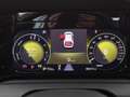 Volkswagen Golf VIII 1.4 eHybrid Style Aut LED RADAR NAVI Weiß - thumbnail 17