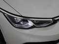 Volkswagen Golf VIII 1.4 eHybrid Style Aut LED RADAR NAVI Weiß - thumbnail 10