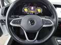 Volkswagen Golf VIII 1.4 eHybrid Style Aut LED RADAR NAVI Weiß - thumbnail 20