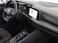 Volkswagen Golf VIII 1.4 eHybrid Style Aut LED RADAR NAVI Weiß - thumbnail 13