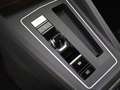 Volkswagen Golf VIII 1.4 eHybrid Style Aut LED RADAR NAVI Weiß - thumbnail 16