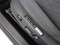 Volkswagen Golf VIII 1.4 eHybrid Style Aut LED RADAR NAVI Weiß - thumbnail 22