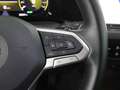 Volkswagen Golf VIII 1.4 eHybrid Style Aut LED RADAR NAVI Weiß - thumbnail 19