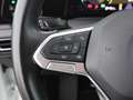 Volkswagen Golf VIII 1.4 eHybrid Style Aut LED RADAR NAVI Weiß - thumbnail 18