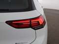 Volkswagen Golf VIII 1.4 eHybrid Style Aut LED RADAR NAVI Weiß - thumbnail 9