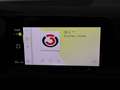 Volkswagen Golf VIII 1.4 eHybrid Style Aut LED RADAR NAVI Weiß - thumbnail 15