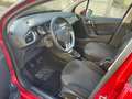 Citroen C3 1.4 HDi 70 GANCIO TRAINO Rot - thumbnail 11