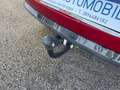 Citroen C3 1.4 HDi 70 GANCIO TRAINO Rot - thumbnail 12