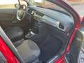 Citroen C3 1.4 HDi 70 GANCIO TRAINO Rot - thumbnail 8