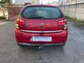 Citroen C3 1.4 HDi 70 GANCIO TRAINO Rot - thumbnail 7