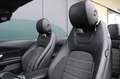 Mercedes-Benz C 180 Cabrio AMG pakket | burmester | adap. cruise | air Wit - thumbnail 20