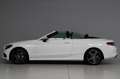 Mercedes-Benz C 180 Cabrio AMG pakket | burmester | adap. cruise | air Wit - thumbnail 9