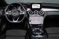 Mercedes-Benz C 180 Cabrio AMG pakket | burmester | adap. cruise | air Wit - thumbnail 3