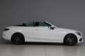 Mercedes-Benz C 180 Cabrio AMG pakket | burmester | adap. cruise | air Wit - thumbnail 11