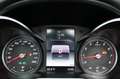Mercedes-Benz C 180 Cabrio AMG pakket | burmester | adap. cruise | air Wit - thumbnail 13