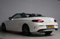 Mercedes-Benz C 180 Cabrio AMG pakket | burmester | adap. cruise | air Wit - thumbnail 28
