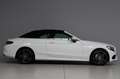 Mercedes-Benz C 180 Cabrio AMG pakket | burmester | adap. cruise | air Wit - thumbnail 10