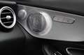 Mercedes-Benz C 180 Cabrio AMG pakket | burmester | adap. cruise | air Wit - thumbnail 16