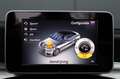Mercedes-Benz C 180 Cabrio AMG pakket | burmester | adap. cruise | air Wit - thumbnail 15