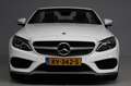 Mercedes-Benz C 180 Cabrio AMG pakket | burmester | adap. cruise | air Wit - thumbnail 25