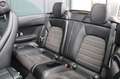 Mercedes-Benz C 180 Cabrio AMG pakket | burmester | adap. cruise | air Wit - thumbnail 21