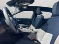 Polestar 2 Blanc - thumbnail 29