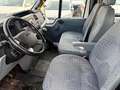 Ford Transit FT 300 M Variobus | 9-SITZER | VOLL FAHRBEREIT | Weiß - thumbnail 5
