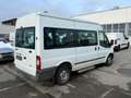 Ford Transit FT 300 M Variobus | 9-SITZER | VOLL FAHRBEREIT | Weiß - thumbnail 4