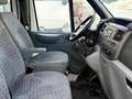 Ford Transit FT 300 M Variobus | 9-SITZER | VOLL FAHRBEREIT | Weiß - thumbnail 6