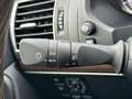 Toyota Land Cruiser Prijs 65950.41 ex.btw+Premium+ Grijs - thumbnail 15