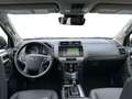 Toyota Land Cruiser Prijs 65950.41 ex.btw+Premium+ Gris - thumbnail 10