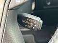 Toyota Land Cruiser Prijs 65950.41 ex.btw+Premium+ Grijs - thumbnail 17