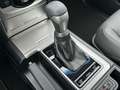Toyota Land Cruiser Prijs 65950.41 ex.btw+Premium+ Grijs - thumbnail 18
