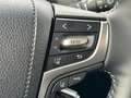 Toyota Land Cruiser Prijs 65950.41 ex.btw+Premium+ Grey - thumbnail 14