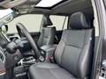 Toyota Land Cruiser Prijs 65950.41 ex.btw+Premium+ Gris - thumbnail 7