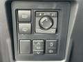 Toyota Land Cruiser Prijs 65950.41 ex.btw+Premium+ Gris - thumbnail 20
