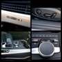 Audi A5 Coupe 2.0 TFSI S TRONIC/QUATTRO/S LINE/LED/KAM/NAV Rood - thumbnail 17