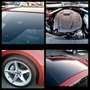 Audi A5 Coupe 2.0 TFSI S TRONIC/QUATTRO/S LINE/LED/KAM/NAV Rojo - thumbnail 15