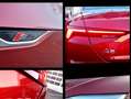 Audi A5 Coupe 2.0 TFSI S TRONIC/QUATTRO/S LINE/LED/KAM/NAV Rojo - thumbnail 14