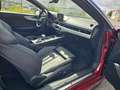 Audi A5 Coupe 2.0 TFSI S TRONIC/QUATTRO/S LINE/LED/KAM/NAV Rojo - thumbnail 12
