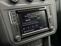 Volkswagen Caddy 2.0TDI Maxi BMT°Klima°AHK°SHZ°Tempo° Silber - thumbnail 14