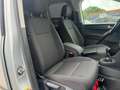 Volkswagen Caddy 2.0TDI Maxi BMT°Klima°AHK°SHZ°Tempo° Silber - thumbnail 8