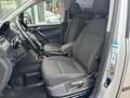 Volkswagen Caddy 2.0TDI Maxi BMT°Klima°AHK°SHZ°Tempo° Silber - thumbnail 6